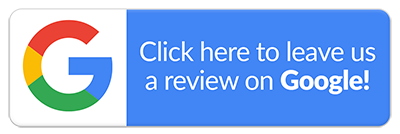 Click here to leave us a review on Google